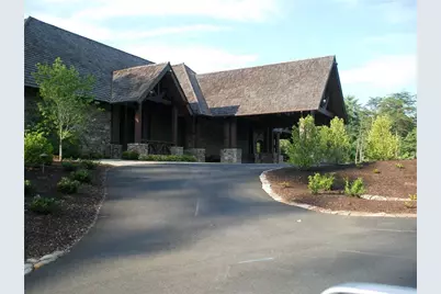 2569 Wilderness Parkway, Jasper, GA 30143 - Photo 6