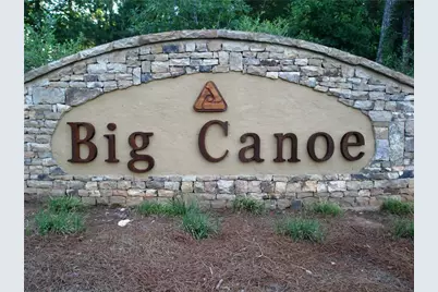 2569 Wilderness Parkway, Jasper, GA 30143 - Photo 4