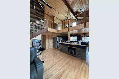 777 Talking Rock Falls, NE, Jasper, GA 30143 - Photo 42