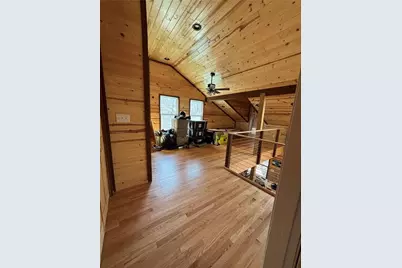 777 Talking Rock Falls, NE, Jasper, GA 30143 - Photo 32