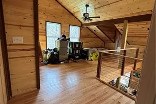 777 Talking Rock Falls N E, Jasper, GA 30143 - Photo 32