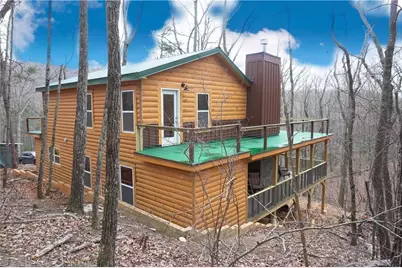 777 Talking Rock Falls, NE, Jasper, GA 30143 - Photo 10