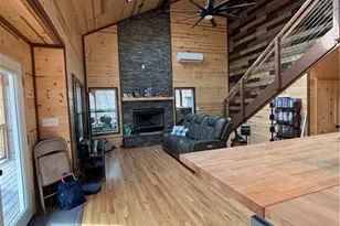 777 Talking Rock Falls N E, Jasper, GA 30143 - Photo 20