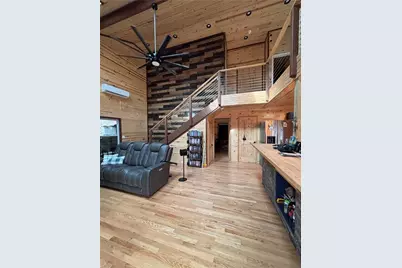 777 Talking Rock Falls, NE, Jasper, GA 30143 - Photo 24