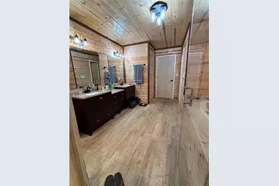 777 Talking Rock Falls, NE, Jasper, GA 30143 - Photo 26