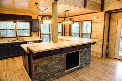 777 Talking Rock Falls, NE, Jasper, GA 30143 - Photo 16