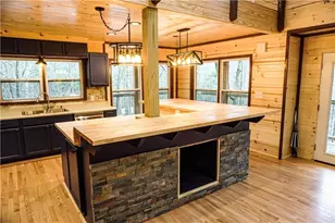 777 Talking Rock Falls N E, Jasper, GA 30143 - Photo 16