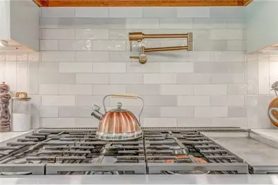 318 Quail Hollow Drive NW, Sugar Valley, GA 30746 - Photo 44