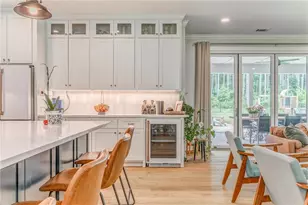 318 Quail Hollow Dr NW, Sugar Valley, GA 30746 - Photo 50