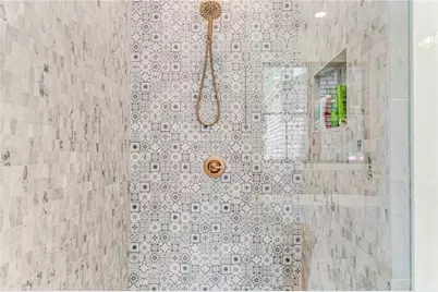 318 Quail Hollow Drive NW, Sugar Valley, GA 30746 - Photo 26