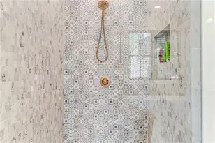 318 Quail Hollow Dr NW, Sugar Valley, GA 30746 - Photo 26