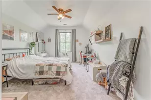 318 Quail Hollow Dr NW, Sugar Valley, GA 30746 - Photo 64