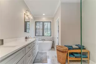 318 Quail Hollow Dr NW, Sugar Valley, GA 30746 - Photo 22