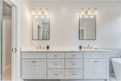 318 Quail Hollow Drive NW, Sugar Valley, GA 30746 - Photo 24