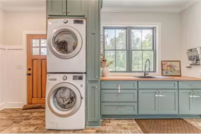 318 Quail Hollow Drive NW, Sugar Valley, GA 30746 - Photo 56