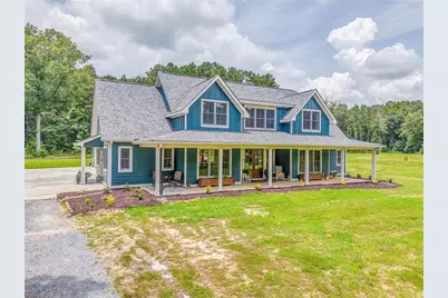 318 Quail Hollow Drive NW, Sugar Valley, GA 30746 - Photo 102