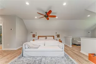 318 Quail Hollow Dr NW, Sugar Valley, GA 30746 - Photo 88