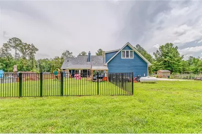 318 Quail Hollow Drive NW, Sugar Valley, GA 30746 - Photo 98