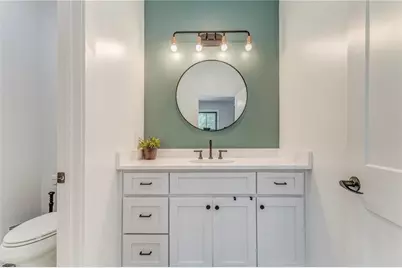 318 Quail Hollow Drive NW, Sugar Valley, GA 30746 - Photo 70