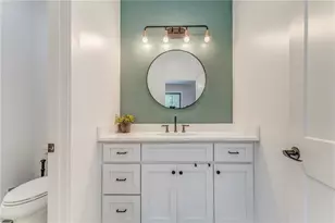 318 Quail Hollow Dr NW, Sugar Valley, GA 30746 - Photo 70