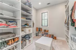 318 Quail Hollow Dr NW, Sugar Valley, GA 30746 - Photo 16