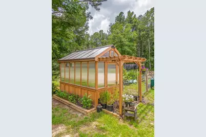 318 Quail Hollow Drive NW, Sugar Valley, GA 30746 - Photo 8