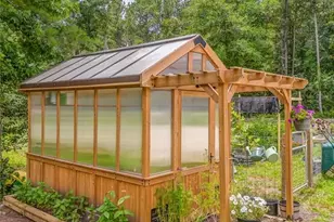 318 Quail Hollow Dr NW, Sugar Valley, GA 30746 - Photo 8