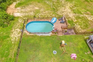 318 Quail Hollow Dr NW, Sugar Valley, GA 30746 - Photo 6