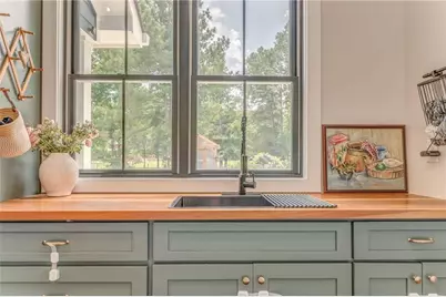 318 Quail Hollow Drive NW, Sugar Valley, GA 30746 - Photo 60