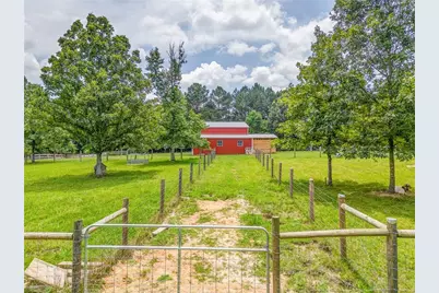 318 Quail Hollow Drive NW, Sugar Valley, GA 30746 - Photo 10