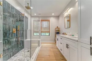 318 Quail Hollow Dr NW, Sugar Valley, GA 30746 - Photo 82