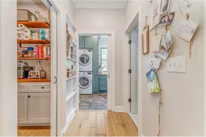 318 Quail Hollow Drive NW, Sugar Valley, GA 30746 - Photo 62