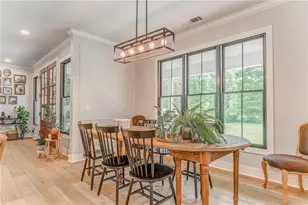 318 Quail Hollow Dr NW, Sugar Valley, GA 30746 - Photo 46