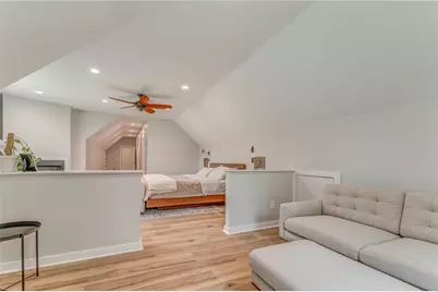 318 Quail Hollow Drive NW, Sugar Valley, GA 30746 - Photo 92