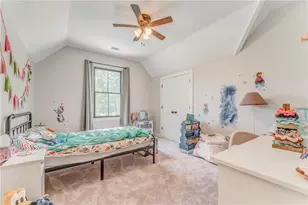 318 Quail Hollow Dr NW, Sugar Valley, GA 30746 - Photo 78