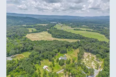 318 Quail Hollow Drive NW, Sugar Valley, GA 30746 - Photo 108