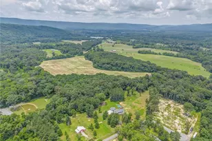 318 Quail Hollow Dr NW, Sugar Valley, GA 30746 - Photo 108