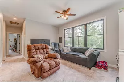 318 Quail Hollow Drive NW, Sugar Valley, GA 30746 - Photo 72