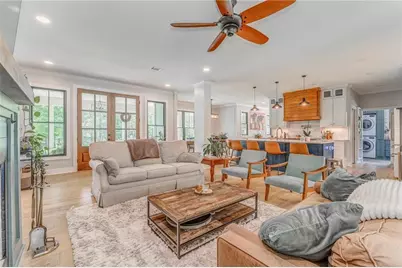 318 Quail Hollow Drive NW, Sugar Valley, GA 30746 - Photo 32