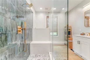 318 Quail Hollow Dr NW, Sugar Valley, GA 30746 - Photo 84