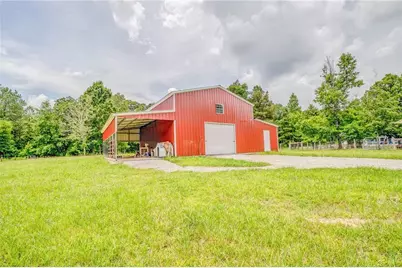 318 Quail Hollow Drive NW, Sugar Valley, GA 30746 - Photo 104