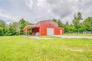 318 Quail Hollow Dr NW, Sugar Valley, GA 30746 - Photo 104