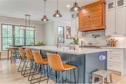 318 Quail Hollow Drive NW, Sugar Valley, GA 30746 - Photo 40