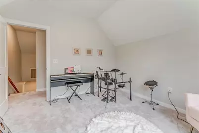 318 Quail Hollow Drive NW, Sugar Valley, GA 30746 - Photo 66