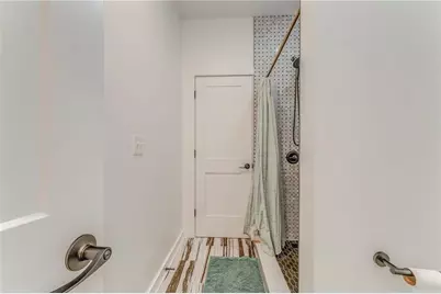 318 Quail Hollow Drive NW, Sugar Valley, GA 30746 - Photo 76