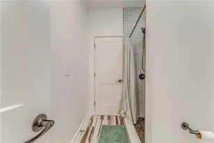 318 Quail Hollow Dr NW, Sugar Valley, GA 30746 - Photo 76