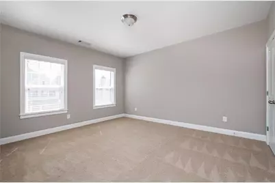 11270 Easthaven Place, Duluth, GA 30097 - Photo 18