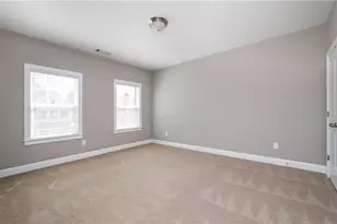 11270 Easthaven Pl, Duluth, GA 30097 - Photo 18