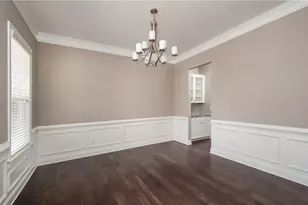 11270 Easthaven Pl, Duluth, GA 30097 - Photo 4