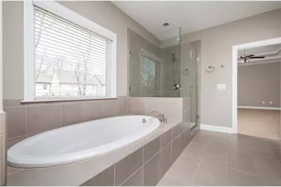 11270 Easthaven Place, Duluth, GA 30097 - Photo 16